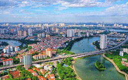 Từ thực tiễn thi hành đến yêu cầu sửa đổi Luật Thủ đô