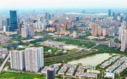 Khung thể chế mới trong Dự thảo Luật Thủ đô (sửa đổi)