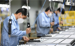 Gỡ nút thắt, khơi thông nguồn lực cho doanh nghiệp Nhà nước