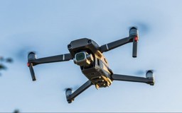 Hà Nội giao công an, quân đội 'siết' quản lý flycam