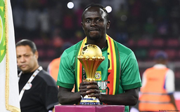 Sadio Mane bị yêu cầu trả lại danh hiệu cá nhân