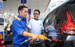 Bộ Chính trị yêu cầu bảo đảm nguồn cung, giá nhiên liệu ổn định
