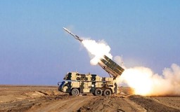 Israel cáo buộc Iran phóng tên lửa đạn đạo liên lục địa