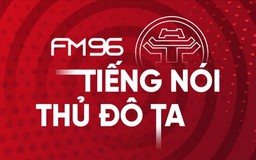 Hà Nội tập trung tháo gỡ 5 điểm nghẽn | Tiếng nói Thủ đô ta | 22/03/2026