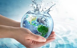 Ngày Khí tượng Thế giới 2026: Quan trắc hôm nay, bảo vệ ngày mai