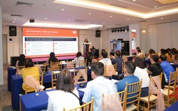 Chuyển đổi sinh kế từ buôn bán, giết mổ chó, mèo sang ngành nghề an toàn, văn minh