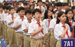 Khẳng định vai trò của tổ chức Đoàn trong phát triển KT-XH