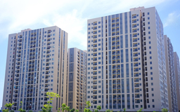Siết chặt quản lý mua bán NƠXH sau 5 năm sử dụng