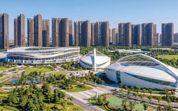 Hà Nội: Hạt nhân liên kết, động lực phát triển vùng