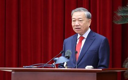Xác định mô hình phát triển và tăng trưởng kinh tế cho cả nhiệm kỳ