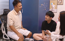 Xu hướng du lịch chi tiêu chọn lọc, trải nghiệm chất lượng