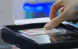 Bảo vệ dữ liệu cá nhân: Cần hành động cụ thể