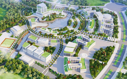 Không phải câu chuyện dọn chỗ!