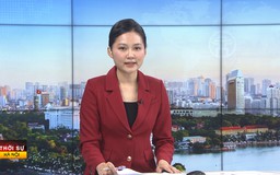 Chương trình Thời sự 11h30 | 24/03/2026