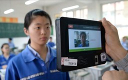 Ứng dụng công nghệ, đảm bảo an toàn học đường
