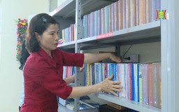 Nữ Bí thư tận tâm vì cộng đồng | Người tốt quanh ta | 25/03/2026