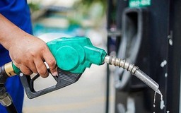 Đề xuất giảm 50% thuế bảo vệ môi trường đối với xăng, dầu