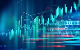 VN-Index hồi phục tích cực, lấy lại mốc 1.600 điểm
