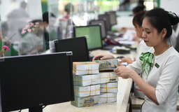 Lãi suất mua nhà dự báo ổn định từ giữa năm 2026