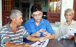 Làm chủ công nghệ - không chỉ là khẩu hiệu