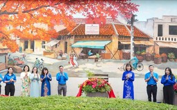 Bản sắc Thăng Long - động lực đóng góp cho Thủ đô