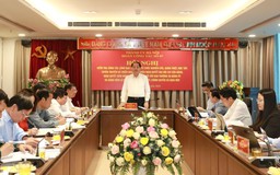 Xây dựng kế hoạch phải đảm bảo '6 rõ'