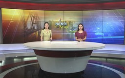 Chương trình Hà Nội buổi sáng | 24/03/2026