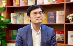 Phát triển hệ thống công tác xã hội Thủ đô chuyên nghiệp, hiệu quả