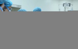Ghép đa tạng liên viện