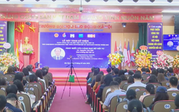 Công tác xã hội lấy người dân làm trung tâm