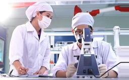 Thanh niên Hà Nội tiên phong làm chủ công nghệ, kiến tạo tương lai số