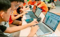 Khi công nghệ trở thành động lực đổi mới giáo dục