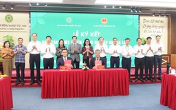 Gắn đào tạo và KHCN với phát triển nông nghiệp địa phương