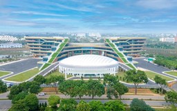 Xây dựng hệ sinh thái kết nối giữa doanh nghiệp