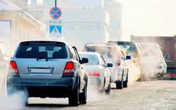 Ghi nhận sau gần một tháng áp dụng quy định kiểm định khí thải ô tô mới