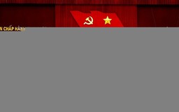 Thông báo Hội nghị lần thứ hai Ban Chấp hành Trung ương Đảng khóa XIV
