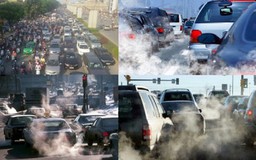 Siết chặt quy định về khí thải tác động ra sao đến người dân và doanh nghiệp vận tải?