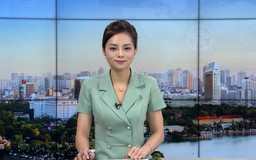 Chương trình Thời sự 11h30 | 26/03/2026