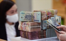 Lãi suất cho vay margin đã tăng lên 13-14%/năm
