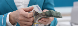 Người mua nhà ở xã hội khó tiếp cận vốn vay ngân hàng