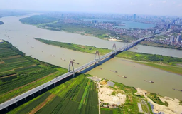 Hà Nội khơi thông nguồn lực đất đai
