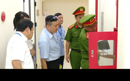 Khắc phục tồn tại với các công trình chưa đảm bảo PCCC