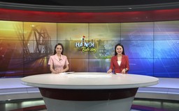 Chương trình Hà Nội buổi sáng | 26/03/2026