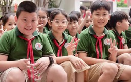 Nguy cơ dư thừa 1,5 triệu nam giới