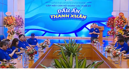 Vai trò của tổ chức Đoàn trong môi trường đại học