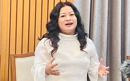 Phát huy giá trị lịch sử - văn hoá trong nghệ thuật biểu diễn đương đại
