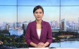 Chương trình Thời sự 15h00 | 27/03/2026