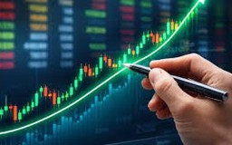 Đa đạng rổ hàng hóa cho thị trường chứng khoán Việt Nam