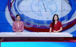 Chương trình Hà Nội 18h00 | 27/03/2026