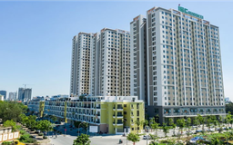 Đề xuất siết chặt quy định chuyển nhượng NƠXH sau 5 năm